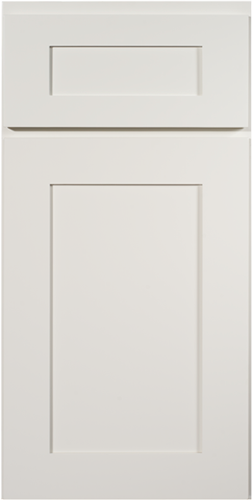 Cabinet Designs - Shaker White - Nov 13, 2023.png